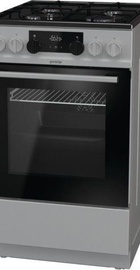 Gorenje K535S