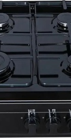 MILANO ML50 G1/01 чорна