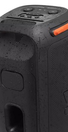 JBL PartyBox 710 Black (JBLPARTYBOX710)