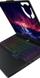 Lenovo Legion Pro 5 16AFR10 (83F2CTO1WW)