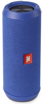 JBL Flip 3 Blue