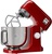 Kenwood kMix KMX750AAR
