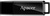 Apacer 64 GB AH352 Black AP64GAH352B-1