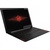 HP Omen 15-5213DX (J9K28UA)