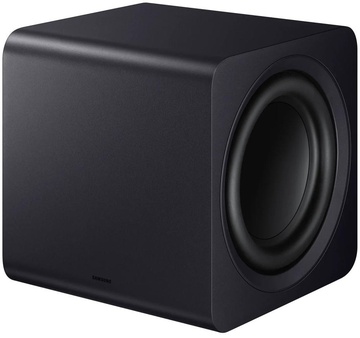 Samsung HW-Q990F/UA