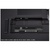 LG 50QNED86