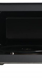 Panasonic NN-ST25HBZPE