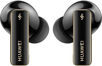 HUAWEI FreeBuds Pro 4 Black (55037962)
