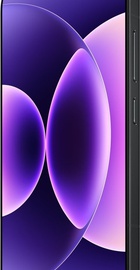 Xiaomi 17 12/256GB Black