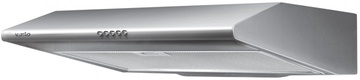 Ventolux PARMA 60 INOX