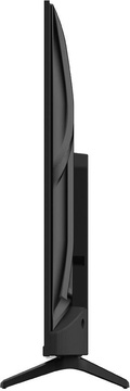 Bravis 43L7000Q