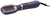 Philips BHA313/00