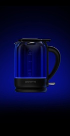 Polaris PWK 17107CGLD WIFI IQ Home