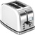 Sam Cook PSC-60/W