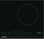 Gorenje ECT647BCSC