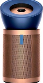 Dyson Big+Quiet Formaldehyde BP04 Dark Blue/Gold (410624-01)