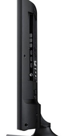 Samsung UE40J6300