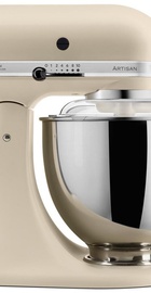 KitchenAid 5KSM125EPL