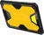 Ulefone Armor Pad 2 8/256GB LTE NFC Black-Yellow