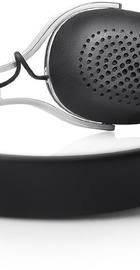 Denon AH-MM200 BK