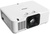 Vivitek DU5053Z-WH