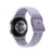 Samsung Galaxy Watch5 40mm Silver (SM-R900NZSA)