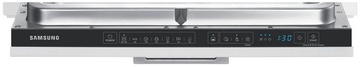 Samsung DW60R7040BB