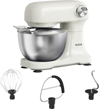 Tefal Bake Easy QB140AF0