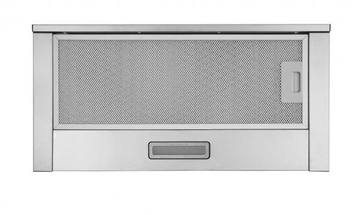 Minola HTL 5614 WH 1000 LED