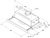 Whirlpool AKR750GSD