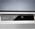 Electrolux ENS6TE19S