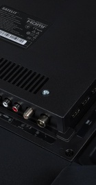 Satelit 43U8001ST