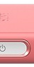 Sony Xperia Z5 Compact E5823 Coral