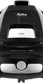 Amica Bagio Eco VM3046