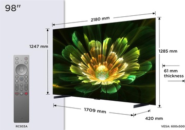 TCL 98C7K