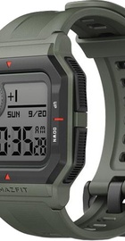 Amazfit Neo Green