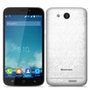 Blackview A5 Pearl White