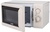 Ventolux MW 20 H5 IVORY