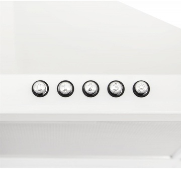 Jantar KBT 1000 LED 50 WH