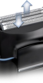 Remington F7 Style F7000