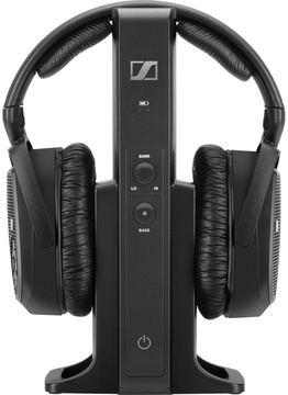 Sennheiser HDR 175