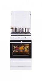 Hansa FCGW510550