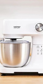 Zelmer ZKR1340