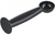 HEINNER HEM-1100BKX