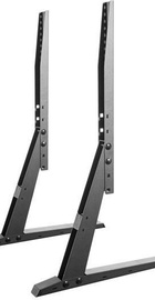 iTech KF-1