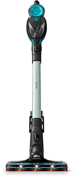 Philips SpeedPro Aqua FC6729/01