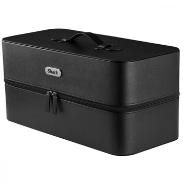 Shark FlexStyle HD440SLEU