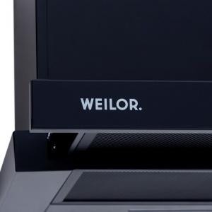 Weilor PTS 62652 FBL 1300 LED Strip