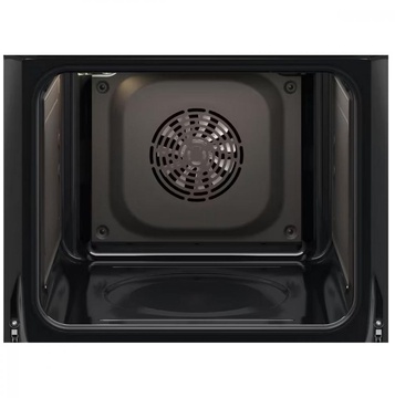 Electrolux EOF5C50BZ
