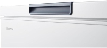 Hisense FC184D4AWLYE